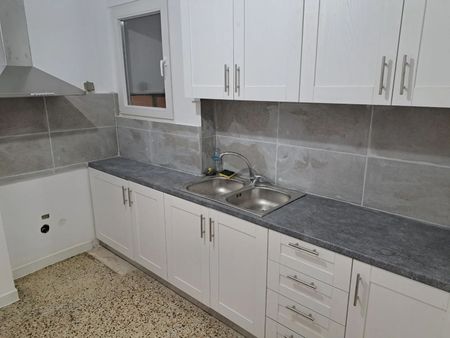 Διαμέρισμα για ενοικίαση Πασαλιμάνι (Καστέλλα - Πασαλιμάνι) - Photo 4