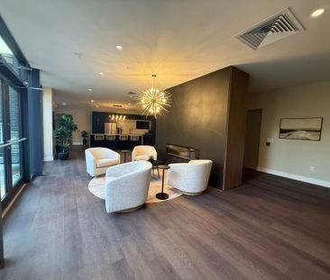 For Lease - 1100 Lackner Place Unit# 213, Kitchener, Ontario - Photo 6