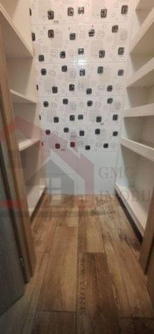 Apartament 2 camere TEI - Fotografie 5