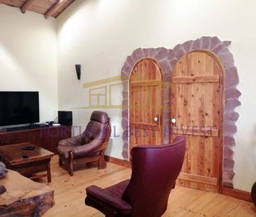 Benafátima, Silves, Faro - Photo 3