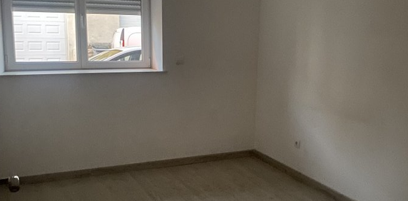 Appartement 3 pièces à Mancieulles - Photo 2