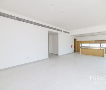 Brand New | Vastu | Modern Design - Photo 6