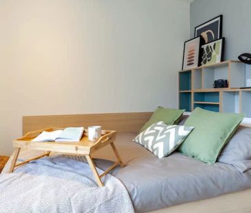 Premium Studio - Photo 5