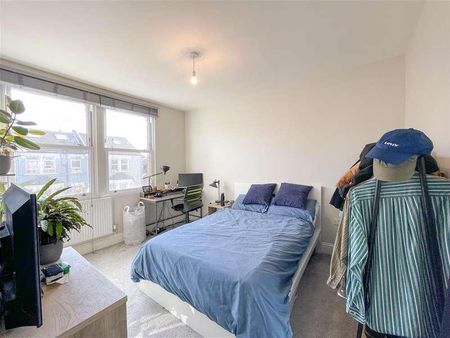 Carlingford Road, Turnpike Lane, N15 - Photo 5