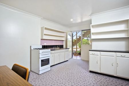 631A Warringah Road, Forestville. - Photo 2