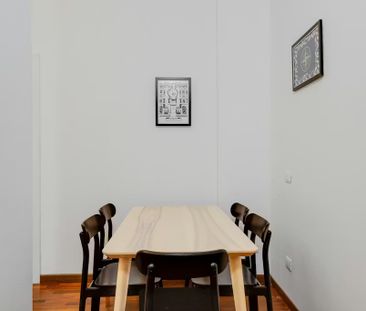 Via dei Giardini, Milan, Lombardy 20121 - Photo 4