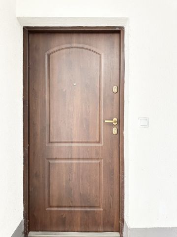 Mieszkanie lub lokal do wynajęcia | Wielicka - Фото 5