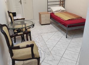 Studio/Γκαρσονιέρα για ενοικίαση - Χαϊδάρι, - Photo 3
