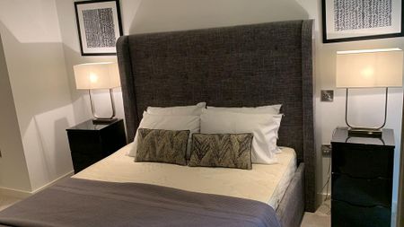 3 bedroom apartment to rent - Photo 3