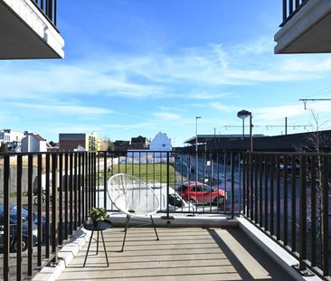 Appartement in Deinze - Photo 2