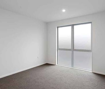 Beautiful Apartment in Merivale - Photo 5