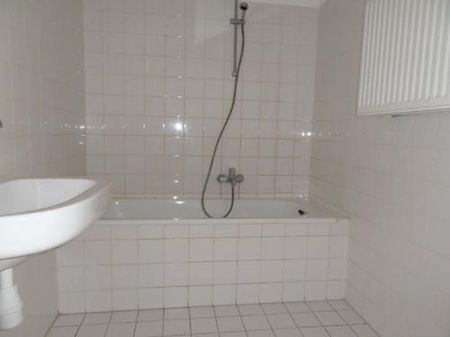 Wigbolt Ripperdastraat 1067 EH Amsterdam - Photo 4