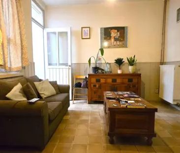 Knus 2-slaapkamerhuis - Photo 1