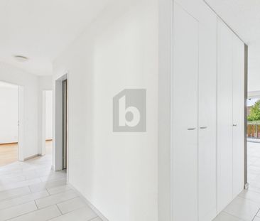 IDYLLISCHE RÜCKZUGSOASE ZUR ZWISCHENMIETE - Foto 3