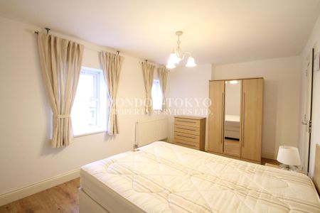 Archway Road, N6, London - Photo 3