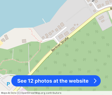 BETREUTES WOHNEN mit / ohne Pflegestufe: 1-Zimmer-Wohnung mit Bad u... - Photo 1