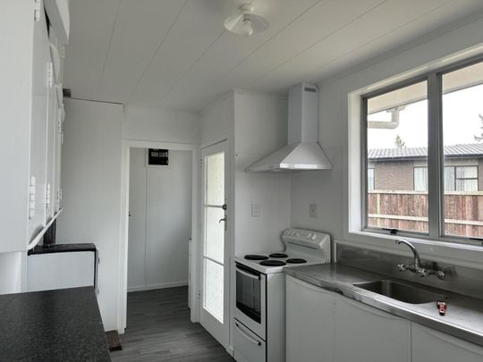 Quiet Cul-De-Sac, Home for Rent - Photo 1