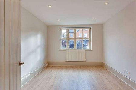 Quebec Road, Henley-on-thames, Oxfordshire, RG9 - Photo 2