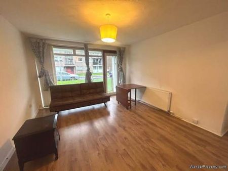 2 bedroom property to rent in Renfrew - Photo 4