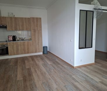 Appartement Versailles - Photo 2