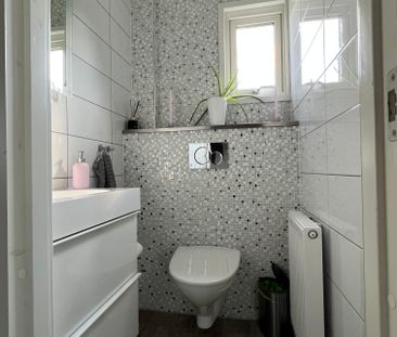 Kraftgatan, Huskvarna - Foto 5