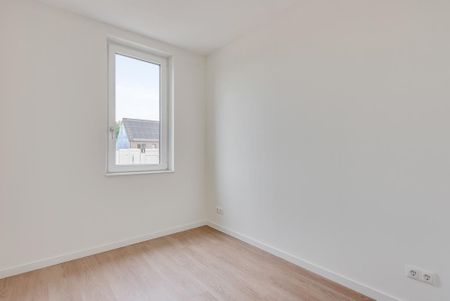 Kolonel Millerstraat 66, Wyckerpoort, 6224XP, Maastricht - Photo 5