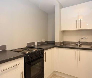 Baden Road, Brighton, BN2 - Photo 6