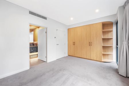 17/8 Milner Road, Artarmon NSW 2064 - Townhouse For Rent | Domain - Photo 5