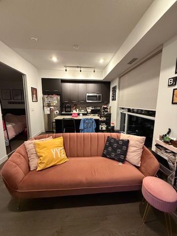 For Lease - 2055 Danforth Avenue Unit# 410, Toronto, Ontario - Photo 4