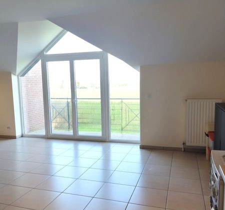 Appartement te huur - Foto 3