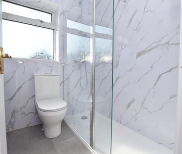 3 bedroom Bungalow To Let - Photo 6