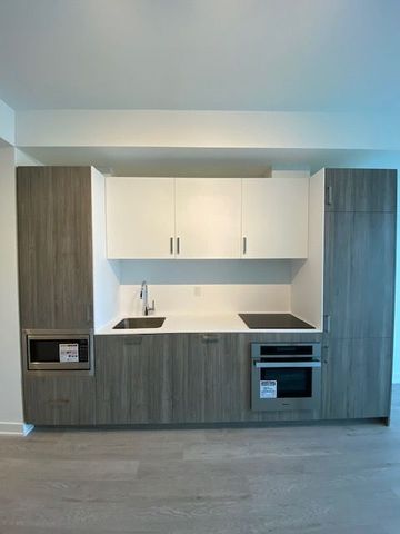 For Lease - 88 Queen Street Unit# 4716, Toronto, Ontario - Photo 4