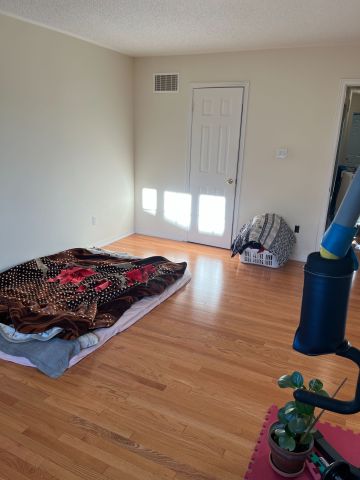 For Lease - 14 Bersan Terrace Unit# Upper, Brampton, Ontario - Photo 4