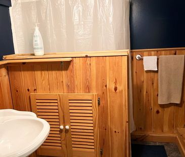 For Lease - 97 Livingstone Avenue, Toronto, Ontario - Photo 5