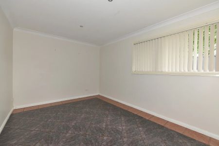 Easy Living, Conveniently Located - Photo 3