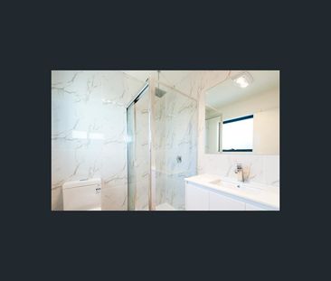 2/11 Edmund Street, Maidstone, Vic 3012 - Photo 5