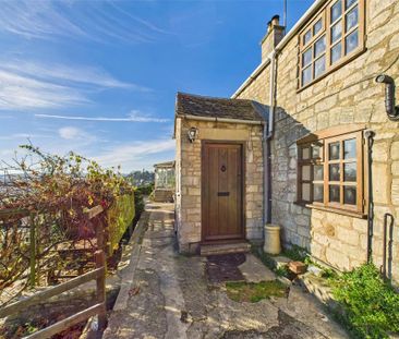 2 bedroom terraced house to rent - Photo 6