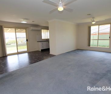 26 Sapphire Crescent, Kelso, NSW 2795 - Photo 3