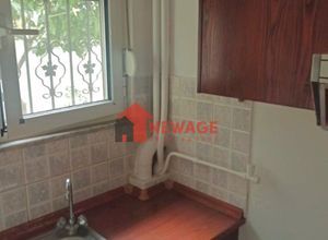 Studio/Γκαρσονιέρα για ενοικίαση - Βόλος, - Photo 3
