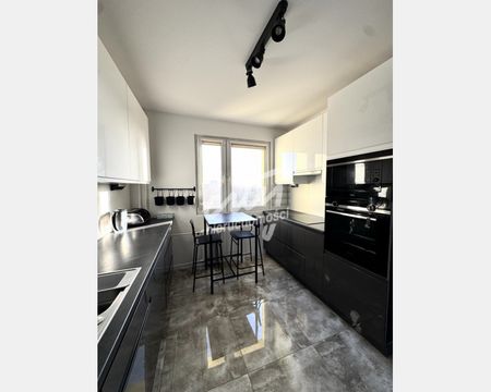 Szczecin - Zdjęcie 5