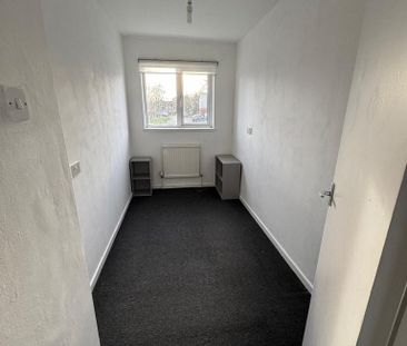 3 bedroom house to rent - Photo 4