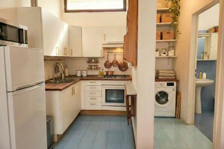 Via Savona, Milan, Lombardy 20144 - Photo 2