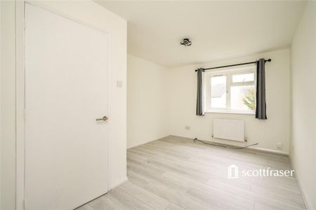 2 bedroom house to rent - Photo 2