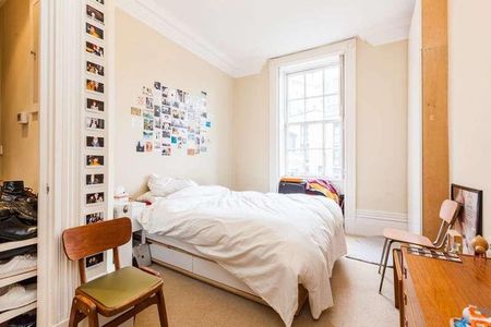Hackney Road, Bethnal Green, E2 - Photo 3
