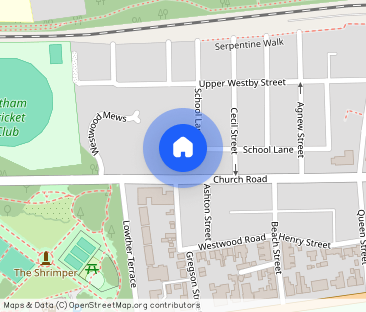 Lowther Cottage - Photo 1