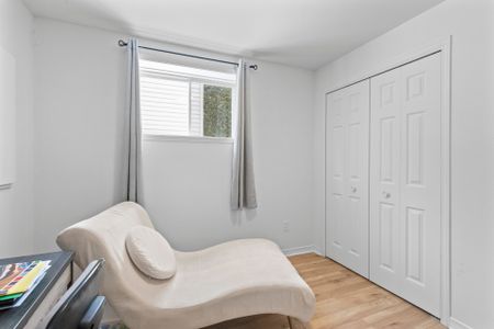 Condo for rent, Blainville - Photo 5