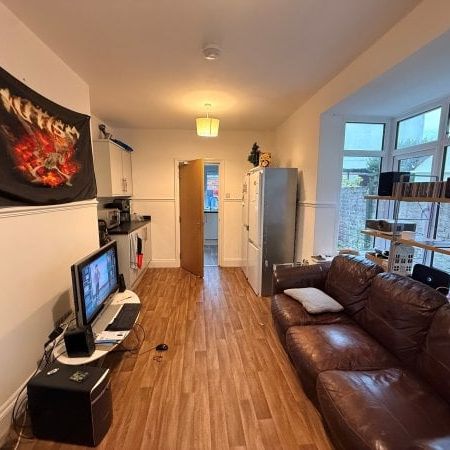 Ashley Down Rd - Photo 1