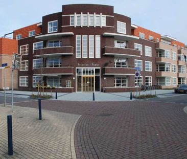 St. Willibrordusstraat 2A3, NEDERWEERT | € 986,93 - Photo 2
