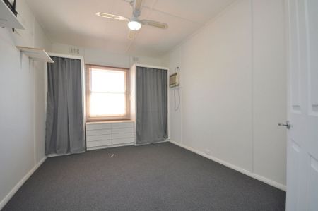 5 Nicholson Terrace, 5700, Port Augusta Sa - Photo 2