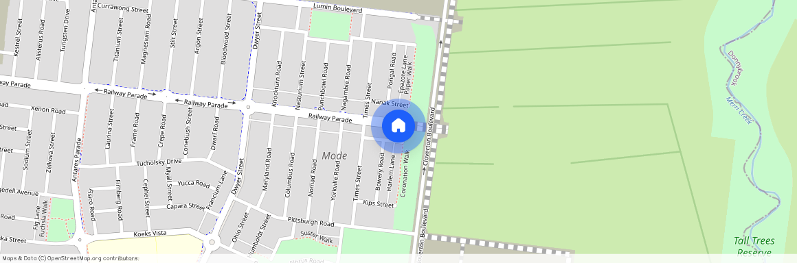 186 Railway Parade, Vic 3064, Kalkallo